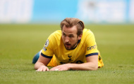 Quá nhanh chóng, Man Utd chốt vụ Harry Kane trong tích tắc