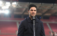Fabrizio Romano xác nhận, Arsenal chuẩn bị hoàn tất hợp đồng mới
