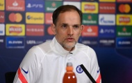 Tuchel ra 'phán quyết' cực gắt về sao Chelsea