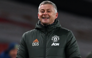 London sinh biến, Man Utd nhận cú hích lớn vụ 'bom tấn' 113 triệu