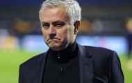 Man United đã 'tiến bộ', nhưng vẫn giậm chân tại chỗ so với thời Mourinho