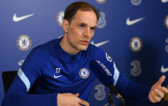 Havertz nổ súng, Tuchel vẫn chỉ ra 1 điều chưa hài lòng