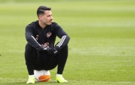 Martinelli mất hút, Arteta nói thẳng 1 lời