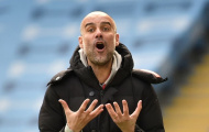 Thua đau, Pep Guardiola chỉ ra điểm siêu đẳng của Leeds
