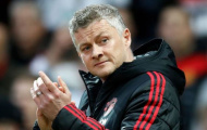 5 lần tắc bóng, 4 cơ hội tạo ra: Man Utd đã có người thay Matic
