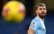 Aguero gia nhập Chelsea? Guardiola nói lời thật lòng