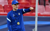 Tuchel 'bắn tín hiệu', sao Chelsea chuẩn bị được giải cứu