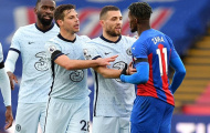 Tuchel đăng đàn, chỉ ra 3 sao Chelsea mà đối thủ không muốn đối đầu