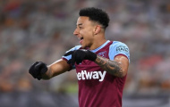 Jesse Lingard không đến Arsenal vì lý do ít ai ngờ đến