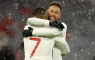 Rời PSG, Neymar chỉ có thể gia nhập CLB này