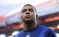 'Tôi nhắc lại, Mbappe sẽ chơi cho Real Madrid mùa tới'