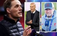Vào bán kết, HLV Tuchel thừa nhận muốn tránh Liverpool