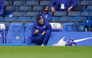 Tuchel đã biết Chelsea cần làm gì để có mùa giải thành công