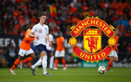 Chuyển nhượng 15/04: Cú hích Varane, 'máy quét' gật đầu tới M.U; Lộ bến đỗ của Harry Kane