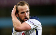 'Nếu Harry Kane ra đi, đó là thời điểm thích hợp...'