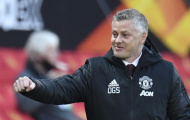 Đối tác chốt giá, Man Utd nhận cú hích lớn vụ 'sát thủ' 24 bàn/28 trận