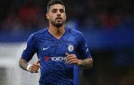 Thêm 1 'ông lớn' muốn có người thừa của Chelsea