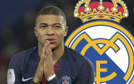 PSG gạ đổi “báu vật” lấy Mbappe, Real chốt luôn câu trả lời