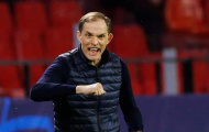Chi 25 triệu, Chelsea đón 'bại binh' của Thomas Tuchel về London