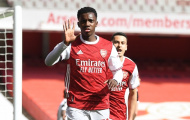 'Người hùng' Arsenal cay đắng thừa nhận sự thật về VAR