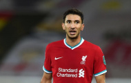 'Cậu ấy có tương lai tươi sáng, không nên quay lại Liverpool'