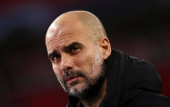 Thắng Man City, Tuchel dùng 1 từ mô tả Guardiola