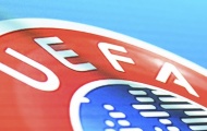 CHÍNH THỨC! UEFA thông báo chấn động, dằn mặt European Super League