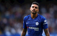 Chán cảnh dự bị, sao Chelsea tìm cách 'chạy trốn' khỏi Stamford Bridge