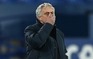Mourinho bị sa thải, Tuchel nói lời thật lòng