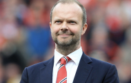 Nhờn mặt với FA, Man Utd tự tin không bị 'sút' khỏi Premier League