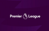 Trang chủ Premier League khẳng định 1 điều về European Super League