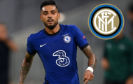 Tuchel đại cải tổ, hàng loạt 'kẻ thừa' rời Chelsea
