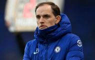 'Điều gì đã xảy ra với những trận bóng đẹp của Chelsea?'