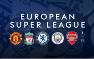 14 CLB còn lại muốn trục xuất Big Six ra khỏi Premier League