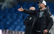 Tiên phong thành lập Super League, Klopp nói thẳng sự thật về giới chủ của Liverpool