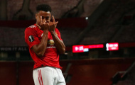 Chuyển nhượng 20/04: Cú sốc Cavani, M.U hoàn tất vụ Lingard; Man City tiến sát 'số 10' chất lượng