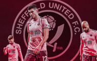 Cuộc chiến trụ hạng Premier League: Ai sẽ theo bước Sheffield United?