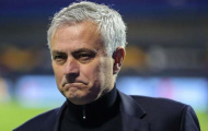 Mourinho bị sa thải, Kane và Son đồng loạt lên tiếng