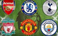 CHOÁNG! Super League rạn nứt, ông lớn đòi từ bỏ vì bị... M.U lừa