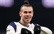 Những ngôi sao Tottenham hưởng lợi khi Jose Mourinho bị sa thải