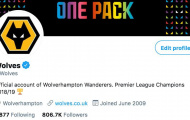 Wolves tự nhận là... nhà vô địch Premier League 2018/19
