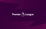 CHÍNH THỨC! Premier League thông báo mạnh mẽ, định đoạt Super League