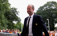 Lộ 2 nguyên nhân cốt lõi khiến Ed Woodward phải rời Man Utd