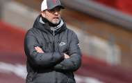 Ông chủ Liverpool gửi lời xin lỗi Klopp, cầu thủ, người hâm mộ và nhân viên