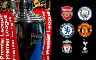 SỐC! 2 ông lớn Premier League cùng lúc rút lui khỏi Super League