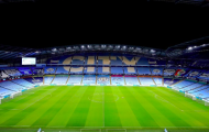 CHÍNH THỨC! 'Big Six' Premier League đầu tiên rút khỏi Super League