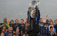 Thời của Jose Mourinho đã hết!