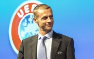 Chấn động châu Âu! UEFA chi tiền tấn khiến 'Big Six' phản bội ESL?