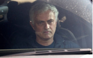 Vì sao quyết định sa thải Mourinho 'đặc biệt' nhất lịch sử bóng đá?
