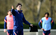 Được dẫn dắt bởi HLV trẻ hơn mình, đội trưởng Tottenham Hotspur nói ra sự thật 